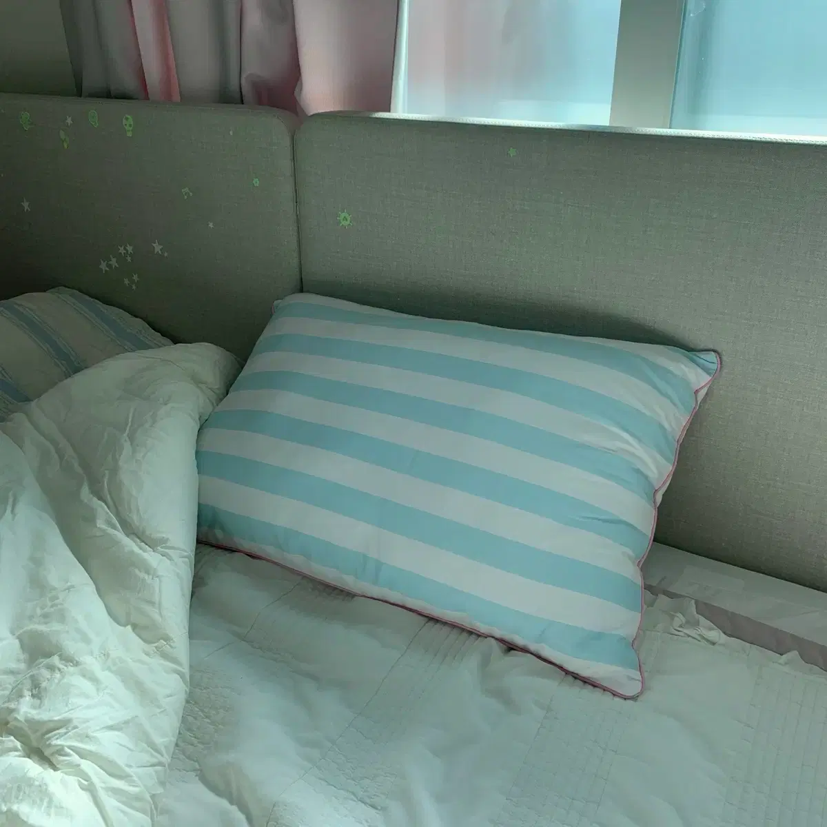 thumbnail-6